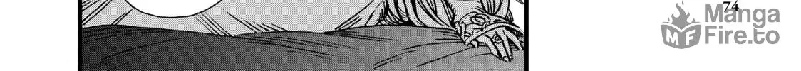 Read Witch Hat Atelier chapter 48 image 39 on Lezhin