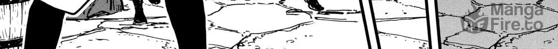 Read Witch Hat Atelier chapter 48 image 49 on Lezhin