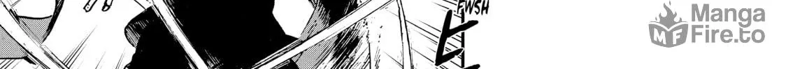 Read Witch Hat Atelier chapter 48 image 5 on Lezhin