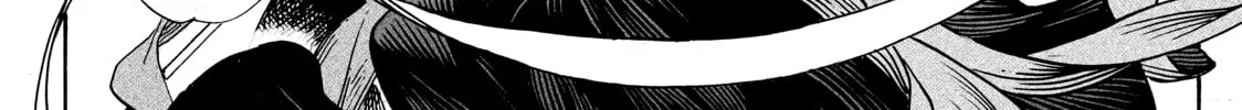 Read Witch Hat Atelier chapter 48 image 51 on Lezhin