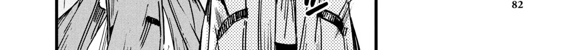 Read Witch Hat Atelier chapter 48 image 55 on Lezhin