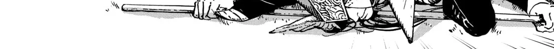 Read Witch Hat Atelier chapter 48 image 7 on Lezhin