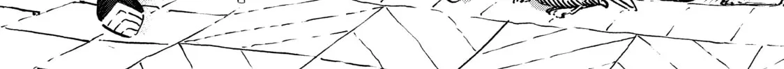 Read Witch Hat Atelier chapter 49 image 1 on Lezhin