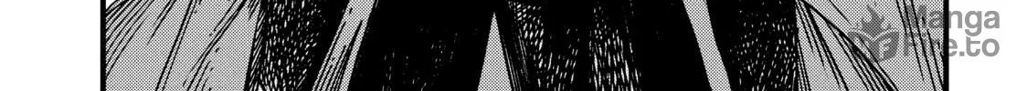 Read Witch Hat Atelier chapter 49 image 11 on Lezhin