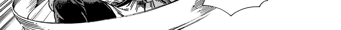Read Witch Hat Atelier chapter 49 image 15 on Lezhin