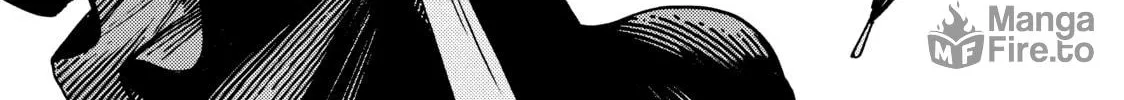 Read Witch Hat Atelier chapter 49 image 23 on Lezhin