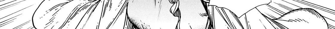 Read Witch Hat Atelier chapter 49 image 37 on Lezhin