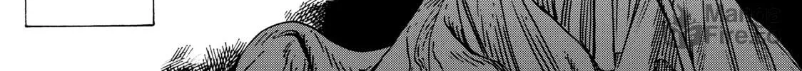 Read Witch Hat Atelier chapter 49 image 41 on Lezhin