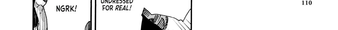 Read Witch Hat Atelier chapter 49 image 43 on Lezhin