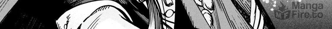 Read Witch Hat Atelier chapter 49 image 47 on Lezhin