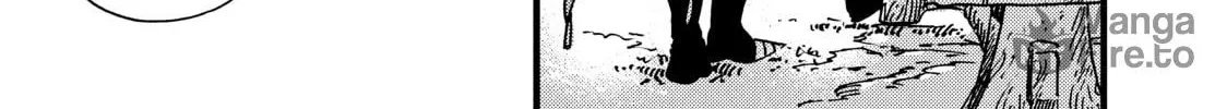 Read Witch Hat Atelier chapter 49 image 5 on Lezhin