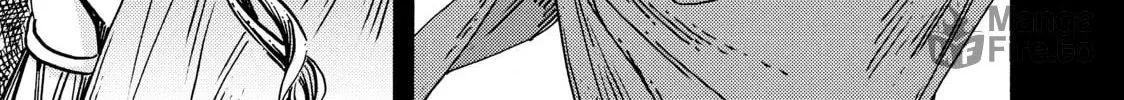 Read Witch Hat Atelier chapter 49 image 53 on Lezhin
