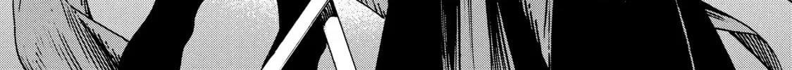 Read Witch Hat Atelier chapter 49 image 55 on Lezhin