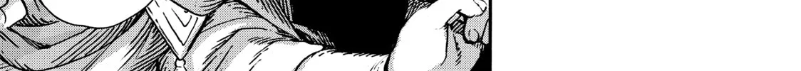 Read Witch Hat Atelier chapter 49 image 57 on Lezhin