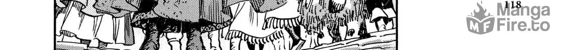 Read Witch Hat Atelier chapter 49 image 59 on Lezhin
