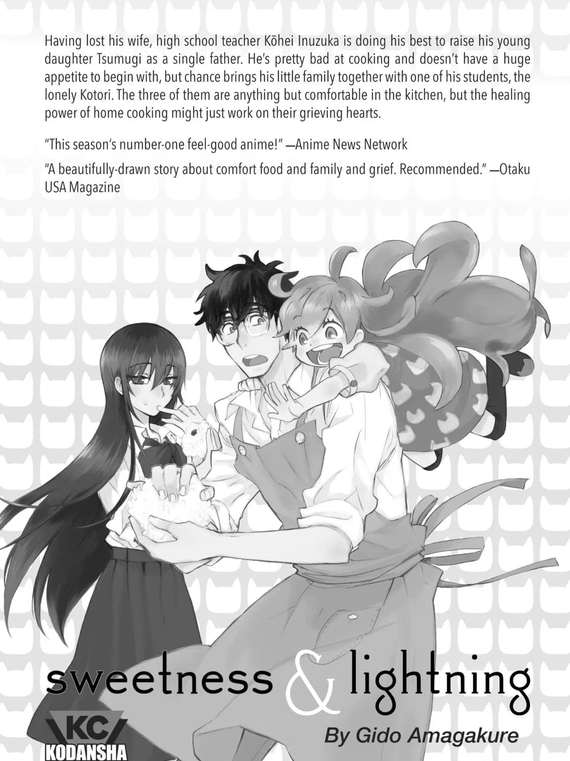 Read Witch Hat Atelier chapter 5 image 70 on Lezhin