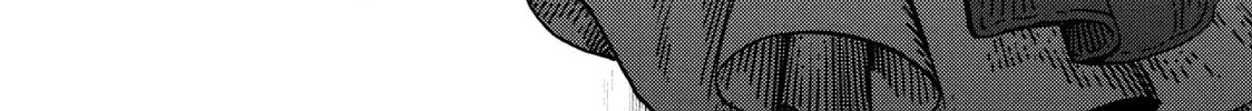 Read Witch Hat Atelier chapter 50 image 21 on Lezhin