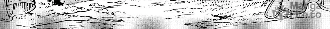 Read Witch Hat Atelier chapter 50 image 23 on Lezhin
