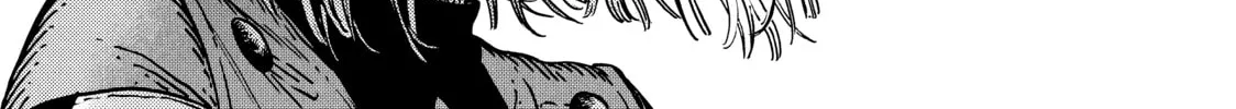Read Witch Hat Atelier chapter 50 image 31 on Lezhin