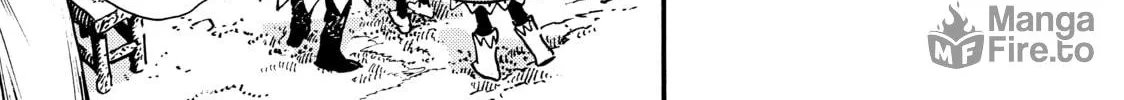 Read Witch Hat Atelier chapter 50 image 35 on Lezhin