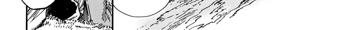 Read Witch Hat Atelier chapter 50 image 43 on Lezhin
