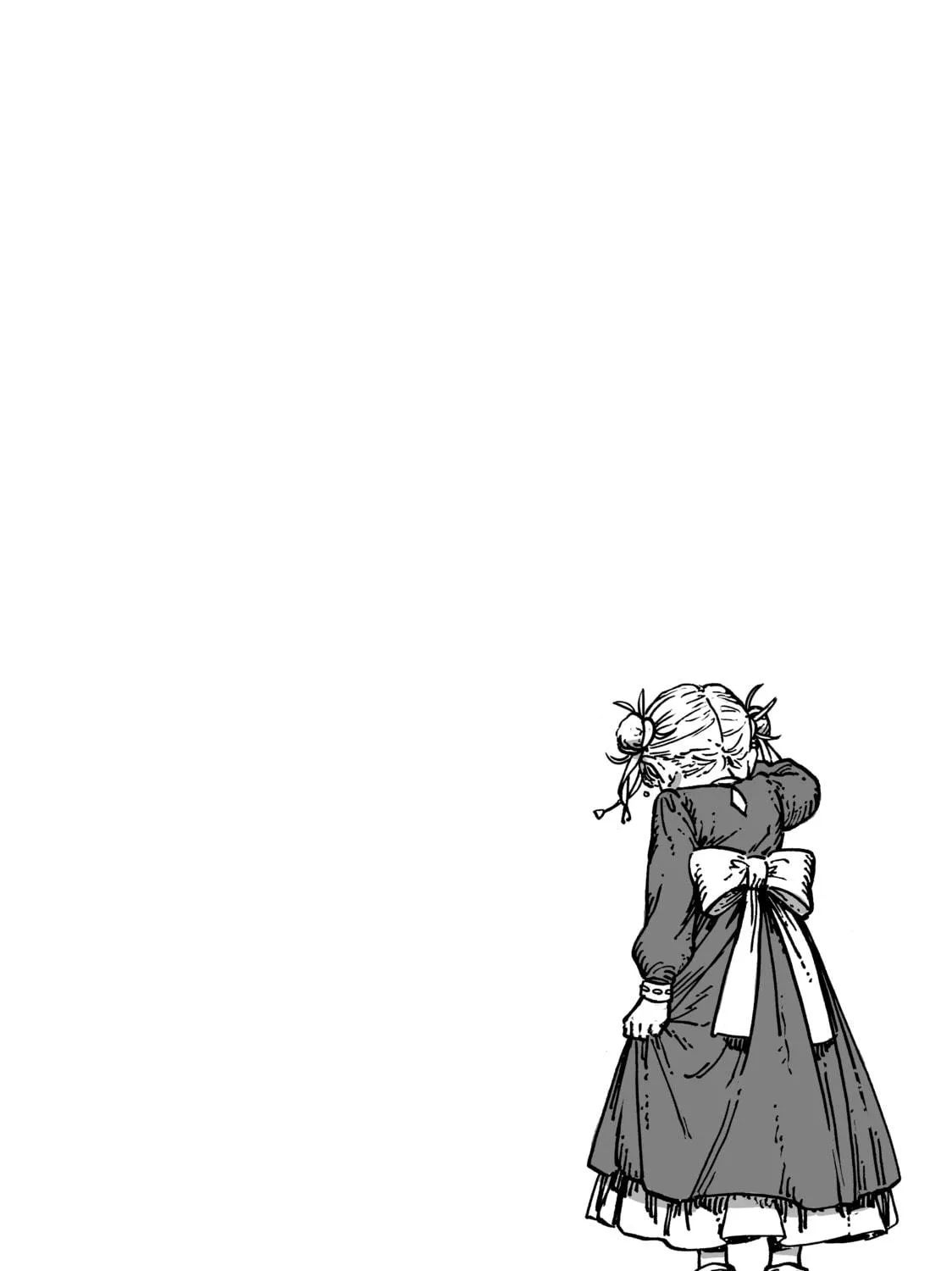 Read Witch Hat Atelier chapter 50 image 52 on Lezhin