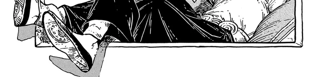 Read Witch Hat Atelier chapter 51.5 image 1 on Lezhin