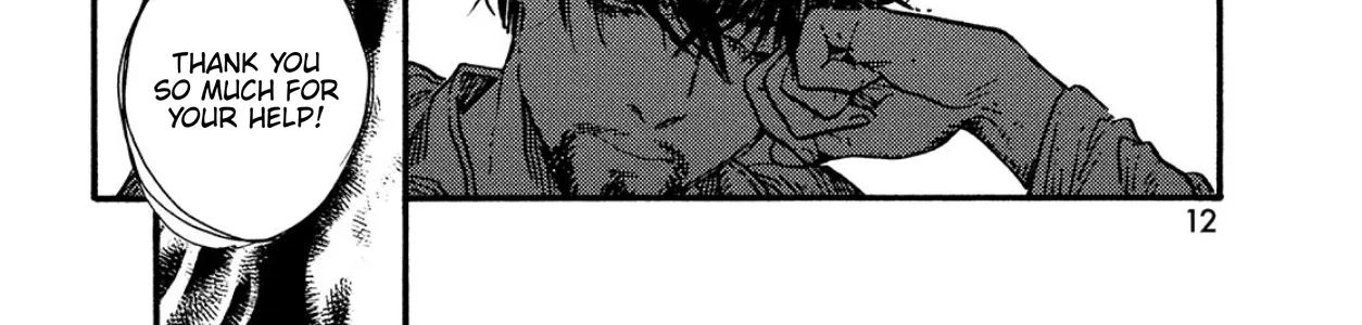 Read Witch Hat Atelier chapter 51.5 image 11 on Lezhin