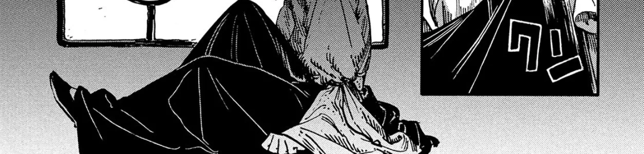 Read Witch Hat Atelier chapter 51.5 image 13 on Lezhin