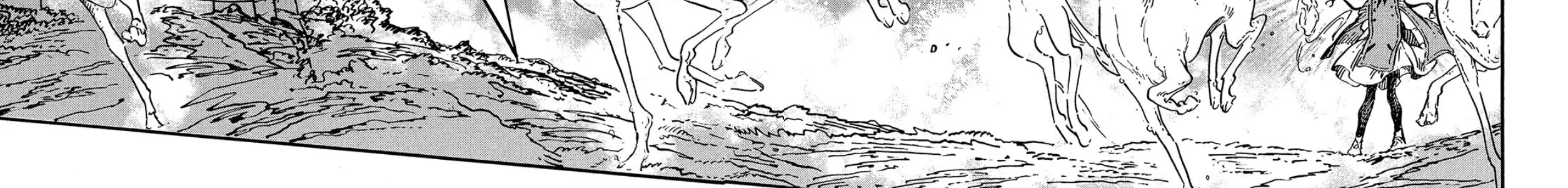 Read Witch Hat Atelier chapter 51.5 image 19 on Lezhin