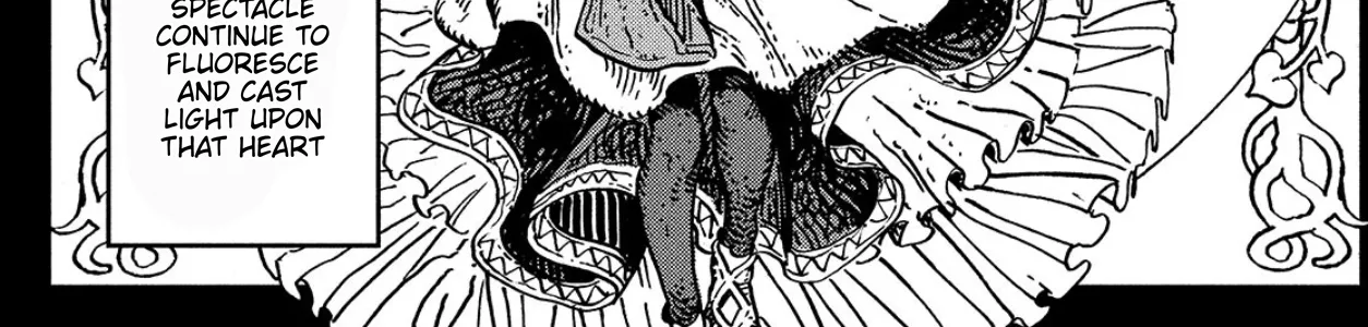 Read Witch Hat Atelier chapter 51.5 image 27 on Lezhin