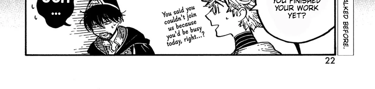 Read Witch Hat Atelier chapter 51.5 image 29 on Lezhin