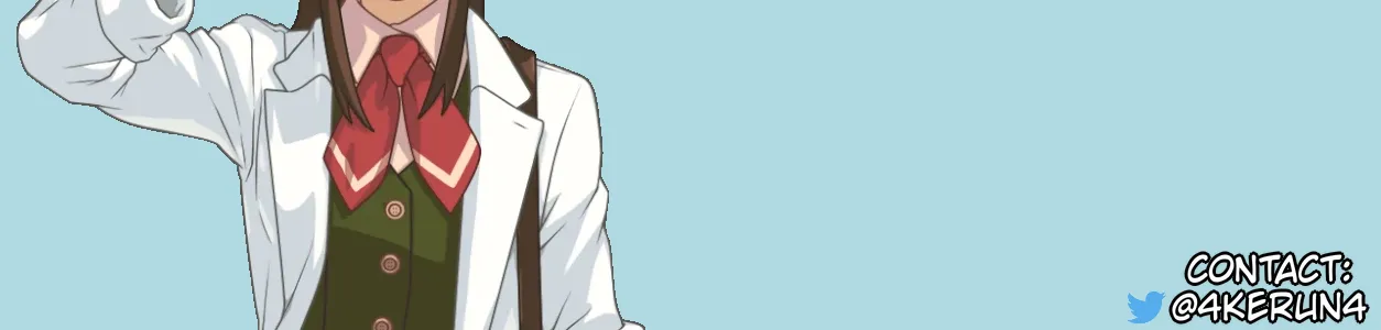 Read Witch Hat Atelier chapter 51.5 image 31 on Lezhin