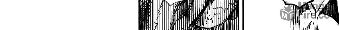 Read Witch Hat Atelier chapter 51 image 19 on Lezhin