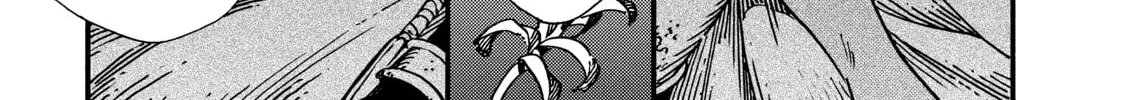 Read Witch Hat Atelier chapter 51 image 25 on Lezhin