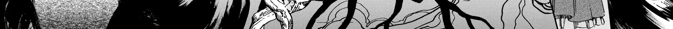 Read Witch Hat Atelier chapter 51 image 27 on Lezhin