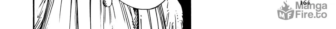 Read Witch Hat Atelier chapter 51 image 29 on Lezhin