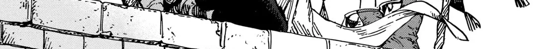 Read Witch Hat Atelier chapter 51 image 45 on Lezhin