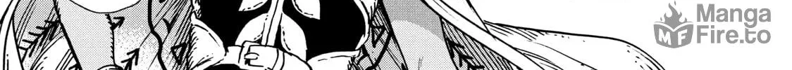 Read Witch Hat Atelier chapter 51 image 5 on Lezhin