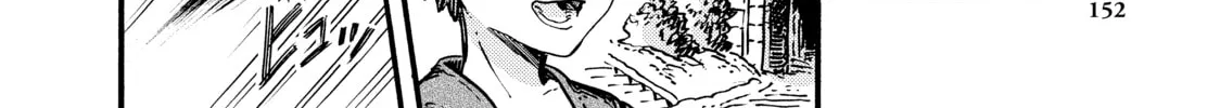 Read Witch Hat Atelier chapter 51 image 7 on Lezhin