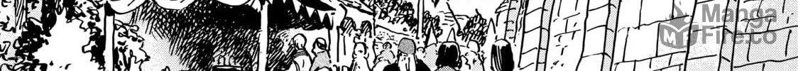 Read Witch Hat Atelier chapter 52 image 23 on Lezhin