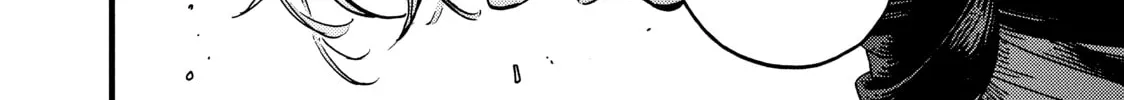 Read Witch Hat Atelier chapter 52 image 27 on Lezhin