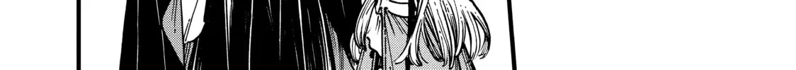 Read Witch Hat Atelier chapter 52 image 7 on Lezhin