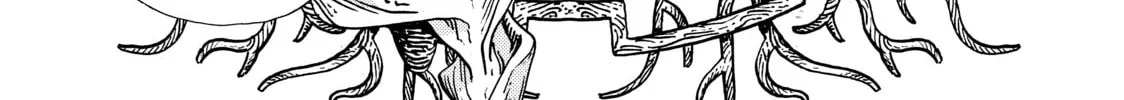 Read Witch Hat Atelier chapter 53 image 15 on Lezhin