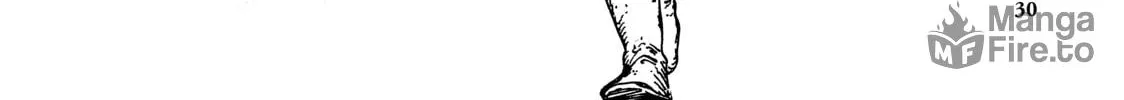Read Witch Hat Atelier chapter 53 image 19 on Lezhin
