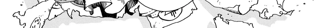 Read Witch Hat Atelier chapter 53 image 3 on Lezhin
