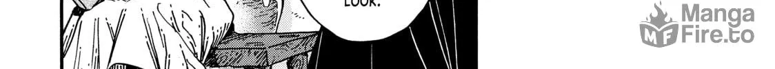 Read Witch Hat Atelier chapter 53 image 49 on Lezhin