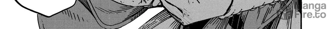 Read Witch Hat Atelier chapter 53 image 9 on Lezhin