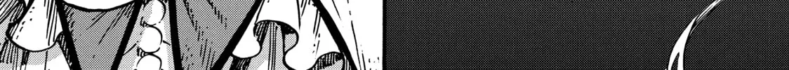 Read Witch Hat Atelier chapter 54 image 13 on Lezhin
