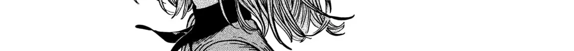 Read Witch Hat Atelier chapter 54 image 15 on Lezhin